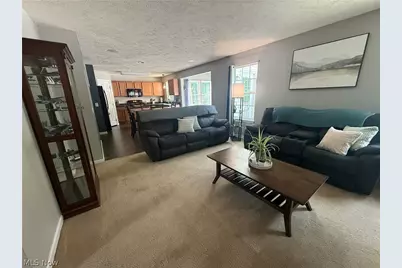 859 Arbor Trails Drive, Macedonia, OH 44056 - Photo 7
