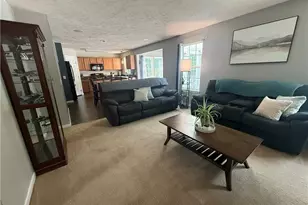 859 Arbor Trails Dr, Macedonia, OH 44056 - Photo 7