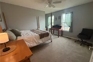859 Arbor Trails Dr, Macedonia, OH 44056 - Photo 23