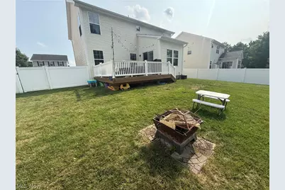 859 Arbor Trails Drive, Macedonia, OH 44056 - Photo 3