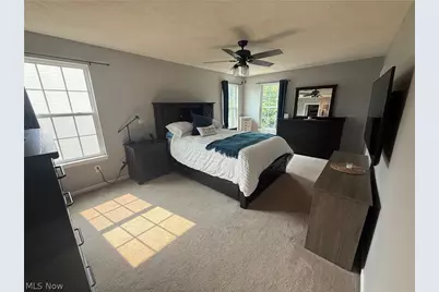 859 Arbor Trails Drive, Macedonia, OH 44056 - Photo 17