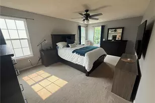 859 Arbor Trails Dr, Macedonia, OH 44056 - Photo 17