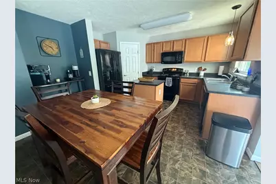 859 Arbor Trails Drive, Macedonia, OH 44056 - Photo 13