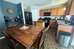 859 Arbor Trails Dr, Macedonia, OH 44056 - Photo 13