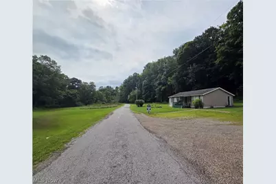 50160 & 50164 St. Clair Street, St Clairsville, OH 43950 - Photo 5