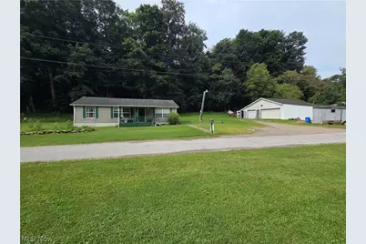 50160 & 50164 St. Clair Street, St Clairsville, OH 43950 - Photo 7