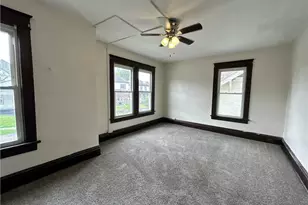 1303 Oregon Ave, Steubenville, OH 43952 - Photo 11