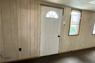 1303 Oregon Ave, Steubenville, OH 43952 - Photo 5