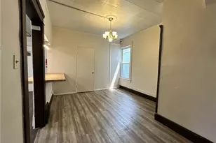 1303 Oregon Ave, Steubenville, OH 43952 - Photo 7