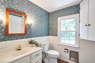 3431 Enfield Ave NW, Canton, OH 44708 - Photo 21