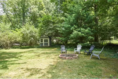 3431 Enfield Avenue NW, Canton, OH 44708 - Photo 23