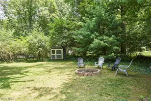 3431 Enfield Ave NW, Canton, OH 44708 - Photo 23