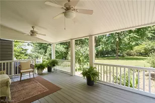 3431 Enfield Ave NW, Canton, OH 44708 - Photo 3