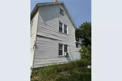 3819 Storer Avenue, Loveland, OH 44109 - Photo 5