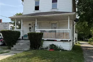 3819 Storer Ave, Loveland, OH 44109 - Photo 1