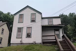 581 Allyn St, Akron, OH 44311 - Photo 1