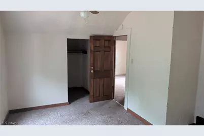 581 Allyn Street, Akron, OH 44311 - Photo 7