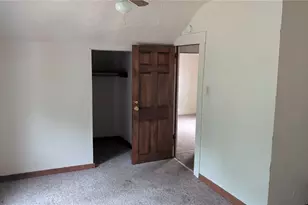 581 Allyn St, Akron, OH 44311 - Photo 7