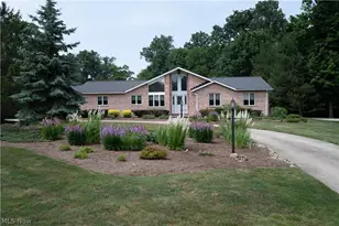 29451 Sayle Dr, Willoughby Hills, OH 44092 - Photo 35