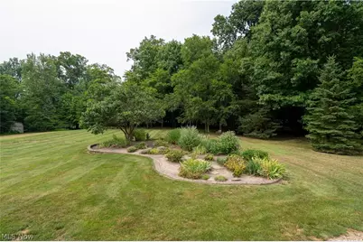 29451 Sayle Drive, Willoughby Hills, OH 44092 - Photo 37