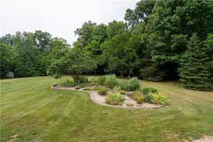 29451 Sayle Dr, Willoughby Hills, OH 44092 - Photo 37