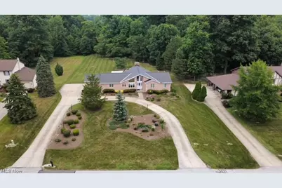 29451 Sayle Drive, Willoughby Hills, OH 44092 - Photo 31