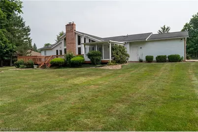 29451 Sayle Drive, Willoughby Hills, OH 44092 - Photo 39