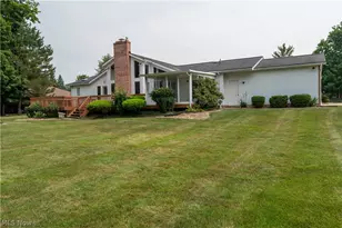 29451 Sayle Dr, Willoughby Hills, OH 44092 - Photo 39