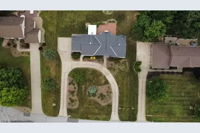 29451 Sayle Drive, Willoughby Hills, OH 44092 - Photo 29