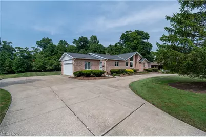 29451 Sayle Drive, Willoughby Hills, OH 44092 - Photo 33