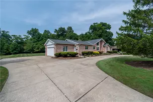 29451 Sayle Dr, Willoughby Hills, OH 44092 - Photo 33