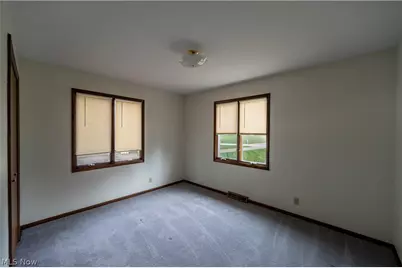 29451 Sayle Drive, Willoughby Hills, OH 44092 - Photo 19