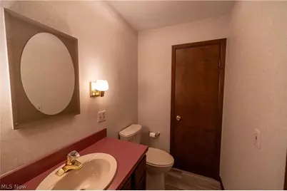 29451 Sayle Drive, Willoughby Hills, OH 44092 - Photo 13