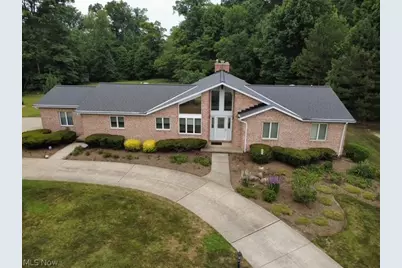 29451 Sayle Drive, Willoughby Hills, OH 44092 - Photo 41