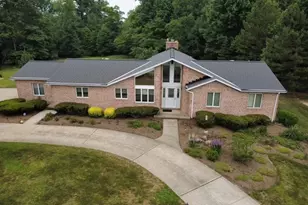 29451 Sayle Dr, Willoughby Hills, OH 44092 - Photo 41