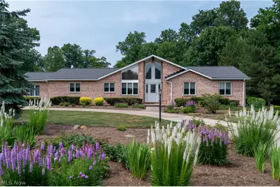 29451 Sayle Drive, Willoughby Hills, OH 44092 - Photo 1