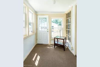 10709 Saint Mark Avenue, Loveland, OH 44111 - Photo 13