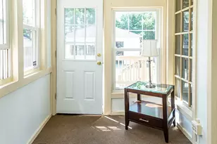 10709 St Mark Ave, Loveland, OH 44111 - Photo 13