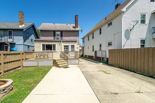 10709 St Mark Ave, Loveland, OH 44111 - Photo 29