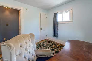 10709 St Mark Ave, Loveland, OH 44111 - Photo 19