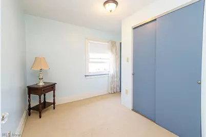 10709 Saint Mark Avenue, Loveland, OH 44111 - Photo 17