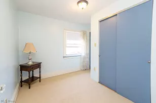 10709 St Mark Ave, Loveland, OH 44111 - Photo 17
