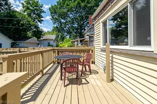 10709 St Mark Ave, Loveland, OH 44111 - Photo 31