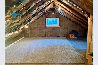 10709 Saint Mark Avenue, Loveland, OH 44111 - Photo 21