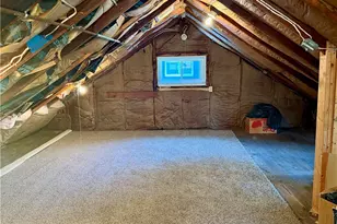 10709 St Mark Ave, Loveland, OH 44111 - Photo 21