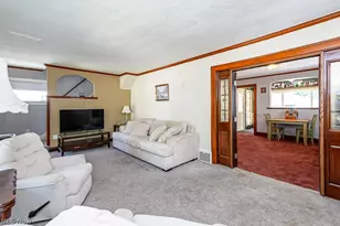 10709 St Mark Ave, Loveland, OH 44111 - Photo 5