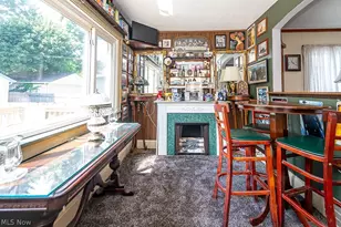 10709 St Mark Ave, Loveland, OH 44111 - Photo 7