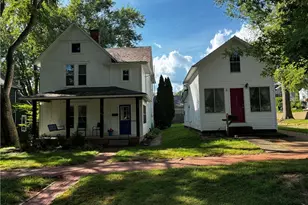 813-815 Washington St, Marietta, OH 45750 - Photo 1