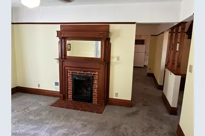 813-815 Washington St, Marietta, OH 45750 - Photo 3
