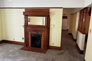813-815 Washington St, Marietta, OH 45750 - Photo 3